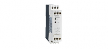 LT3SA00MW