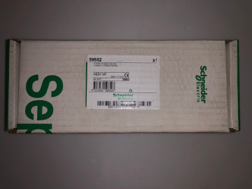 MES114F - Sepam