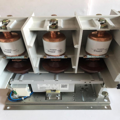 SIEMENS 3TL8100-1BA05