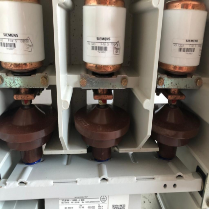 SIEMENS 3TL8100-1BA05
