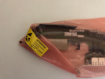 SIEMENS 6MF1013-2CJ30-0AA0