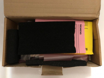 SIEMENS 6MF1013-0FG22-0AA0