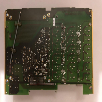 SIEMENS J31070-A4892-F004-B1-85 PCB