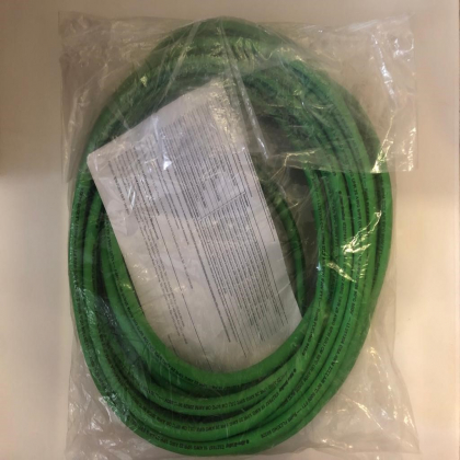 Allen-Bradley 2090-CFBM4DF-CDAF12 /A