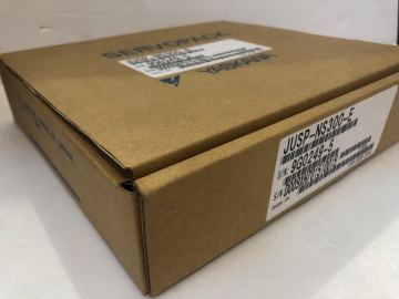 Yaskawa JUSP-NS300-E