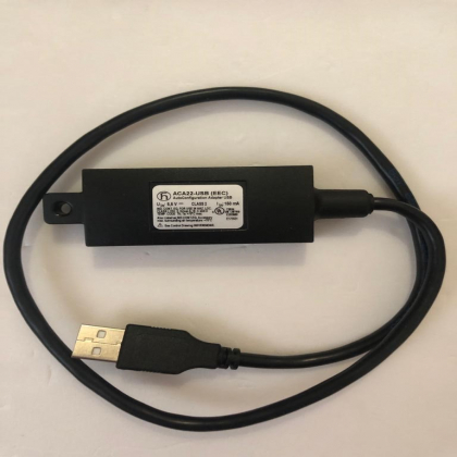 Hirschmann ACA22-USB