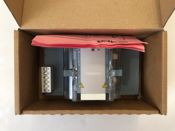 Siemens 6MF1113-0GG32-0AA0
