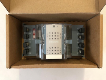 Siemens 6MF1111-0AJ22-0AA0