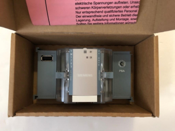 Siemens 6MF1113-0GE10-0AA0