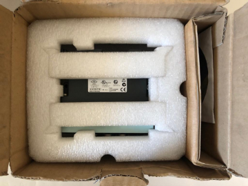 Siemens 6GK5208-0HA00-2AA6