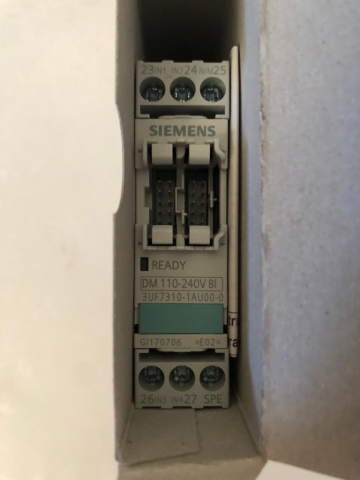 Siemens 3UF7310-1AU00-0