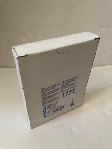 Siemens 3UF7310-1AU00-0