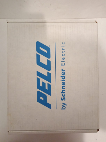 Pelco KBD300A