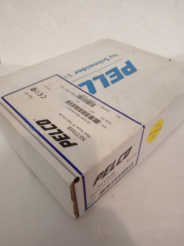 PELCO NET5301R