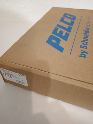 PELCO DD53KIT