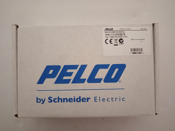 PELCO FS85011AMST