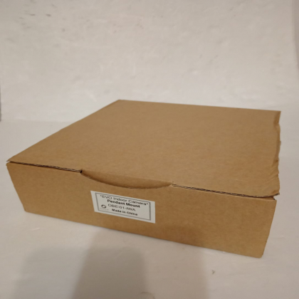 Pelco OBE-01-IWA