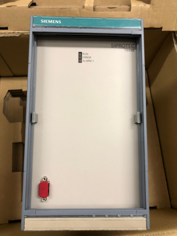 Siemens 7SS5251-5FA01-0AA1