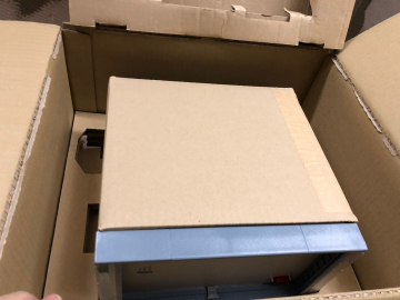 Siemens 7SS5251-5FA01-0AA1