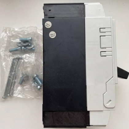 Schrack Technik MC2N-VE160