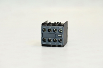 3RH2911-1FA22
