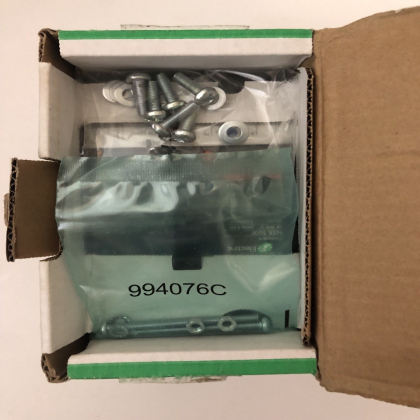 SCHNEIDER ELECTRIC LV429630