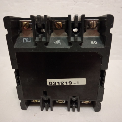 SIEMENS 3VF3111-5EN71-0AA0