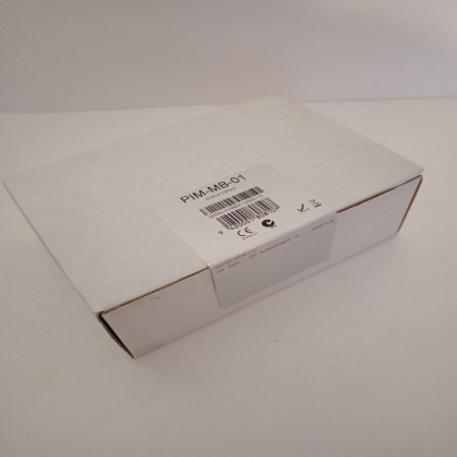 PIM-MB-01