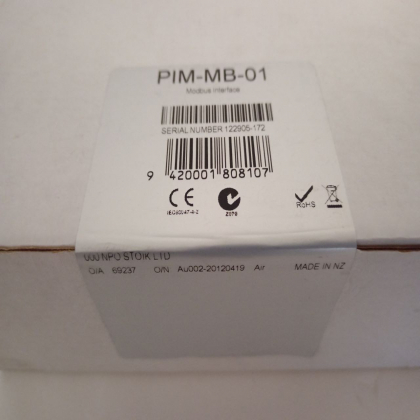 PIM-MB-01