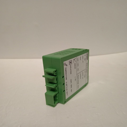Phoenix Contact MCR-PS-230AC/2X20DC