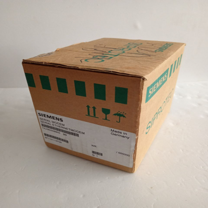 Siemens 7XV5655-0BB00