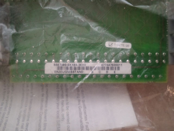 6SE7090-0XX84-3EH0