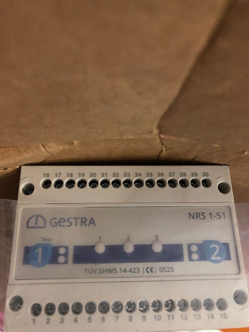 NRS 1-51