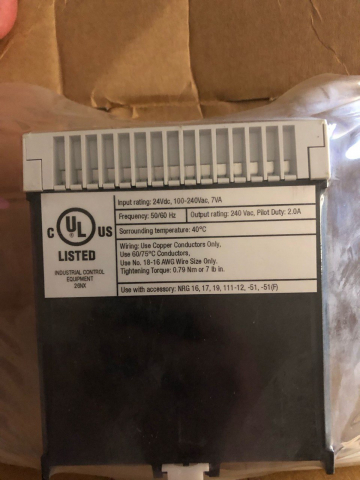 NRS 1-51