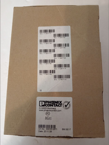 2835901 PI-EX-TB