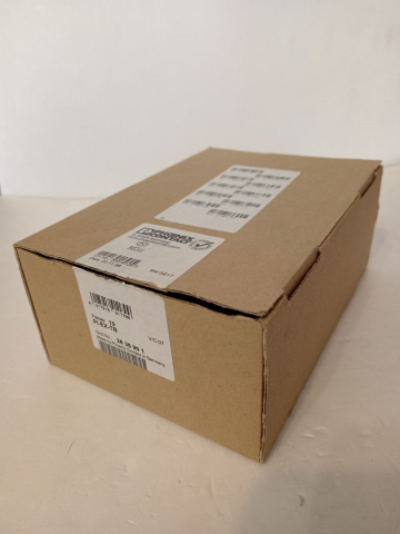 2835901 PI-EX-TB