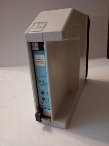 Transmitter FTC470Z/K