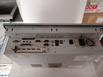 6181P-15TPXPH