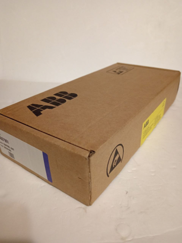 ABB 64607901 RDCU-02C