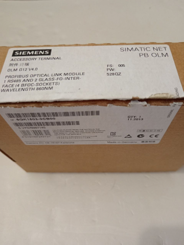 6GK1503-3CB00