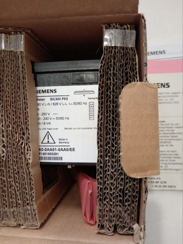 7KG7750-0AA01-0AA0
