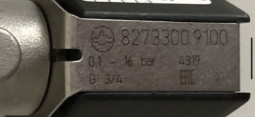 0000000.9100