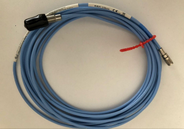 ds822.od110.0