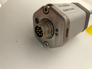 BTL7-E100-M0050-B-S32 | BTL06YH