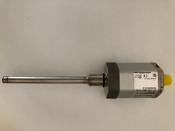 BTL7-E100-M0050-B-S32 | BTL06YH