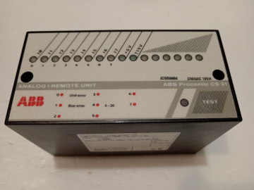 CS31 ICSE08B5 (FPR3346501R0016)