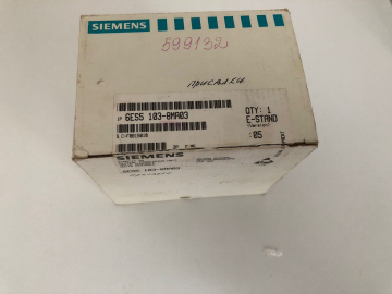 6ES5 103-8MA03