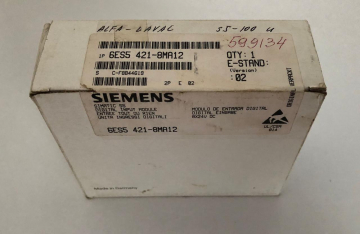 6ES5421-8MA12