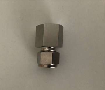DK-LOK DCF-N