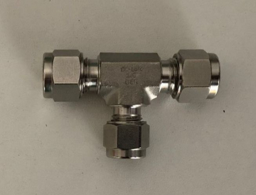 DTR8M-8M-6M-SA